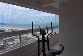 Maré | 60m from the Beach • Sea View • Air conditioning. - Image 5