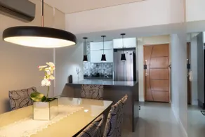 Maré | 60m from the Beach • Sea View • Air conditioning. - Image 3