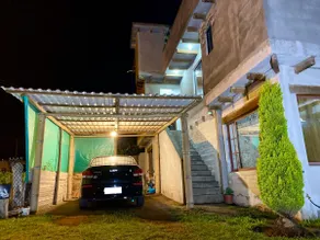 El Algarrobo - Image 2