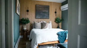 The Haven: Serene Getaway - Image 2