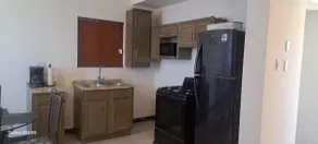 House in a private subdivision - Image 4