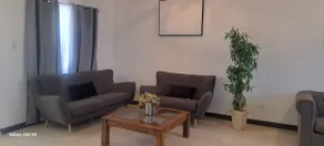 House in a private subdivision - Image 2