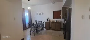 House in a private subdivision - Image 5