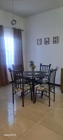 House in a private subdivision - Image 3