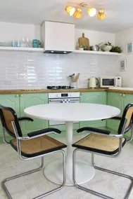 Modern Country Cottage Stay - Image 3