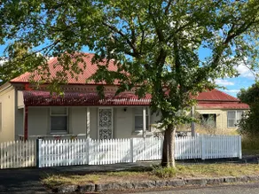 Beautiful cottage in East Orange - Image 3