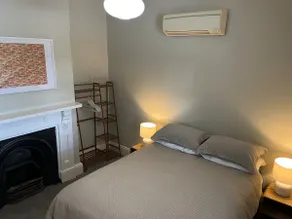 Beautiful cottage in East Orange - Image 4