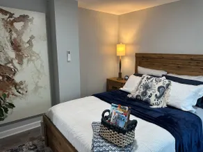 Modern Coastal Retreat - Image 2