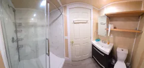creekside loft - Image 4
