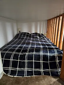 creekside loft - Image 3