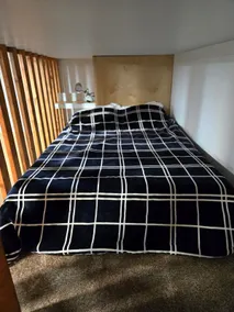 creekside loft - Image 2