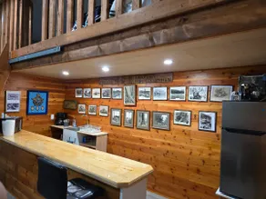 creekside loft - Image 5