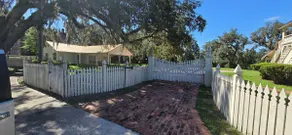 Cozy Apartment on the Historical Suwannee River - Image 2