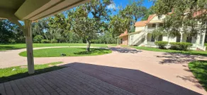 Cozy Apartment on the Historical Suwannee River - Image 5