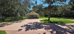 Cozy Apartment on the Historical Suwannee River - Image 4