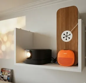 Cozy Smart Studio with Volcano View - Image 2