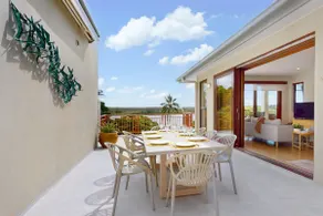 Penthouse at Colonial - Image 2