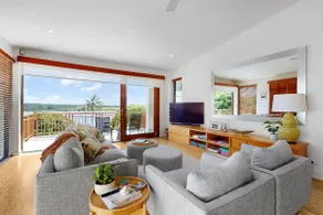 Penthouse at Colonial - Image 3