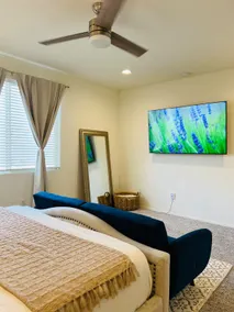 Casa Avila, Charm and Comfort - Image 4