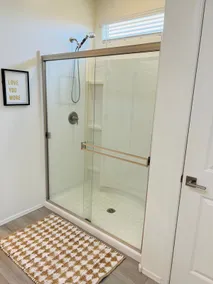 Casa Avila, Charm and Comfort - Image 5