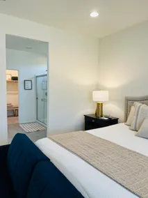 Casa Avila, Charm and Comfort - Image 3