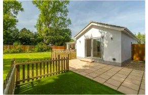 Woodpecker Cottage - Image 2