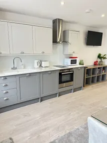 Woodpecker Cottage - Image 3