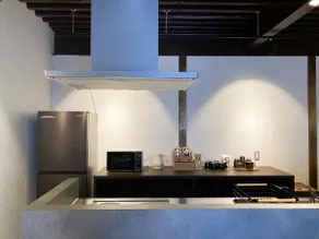 IO2 / Misono no Oyado (RO) Whole house rental - Image 4