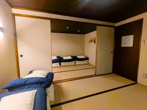 IO2 / Misono no Oyado (RO) Whole house rental - Image 5