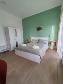 A Casa di Marco - Image 4