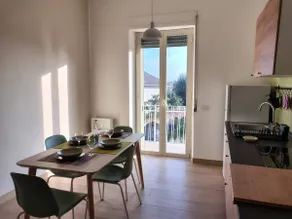 A Casa di Marco - Image 2