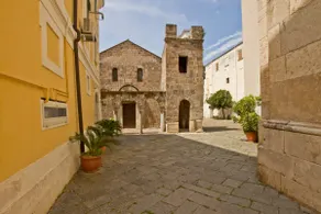 A Casa di Marco - Image 3