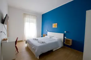 A Casa di Marco - Image 5