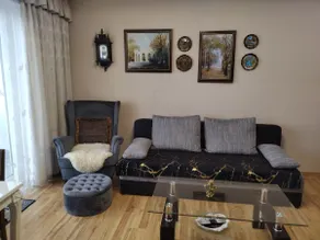 Apartment Hercules - Image 3