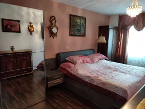 Apartment Hercules - Image 2