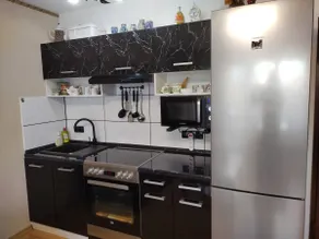 Apartment Hercules - Image 5