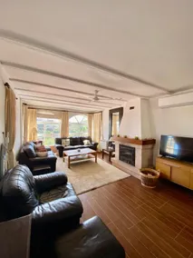 La Brisa Del Mar - Image 3
