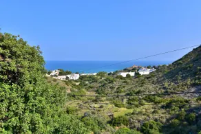 La Brisa Del Mar - Image 5