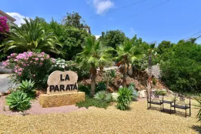La Brisa Del Mar - Image 4