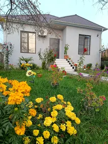 Gabala villa - Image 3