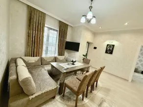 Gabala villa - Image 2