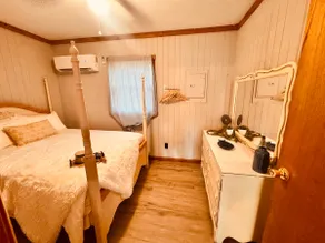 Cabin Retreat Summersville Lake - Image 5