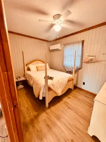 Cabin Retreat Summersville Lake - Image 3