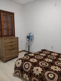 Apartment near Sineriz Shopping - Image 5