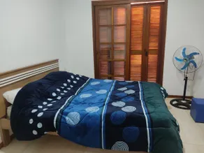 Apartment near Sineriz Shopping - Image 4