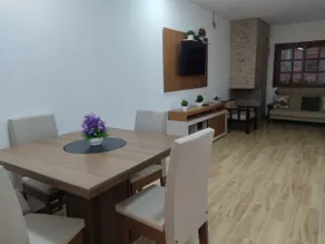 Apartment near Sineriz Shopping - Image 3