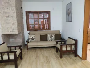 Apartment near Sineriz Shopping - Image 2