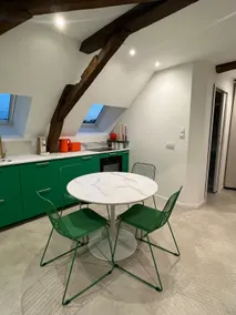 Apartment 2/4 people - Image 3