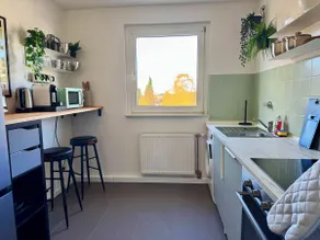 The green cow 6P apartment Balcony Smart TV - Image 3