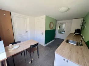 The Sleep Studio - Image 4